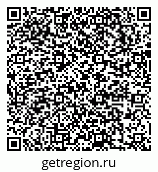 79631759109