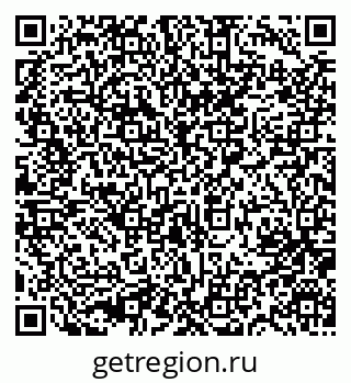 79631759113