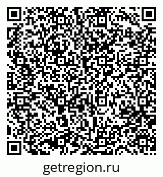 79631759114