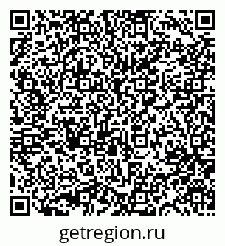 79631759117