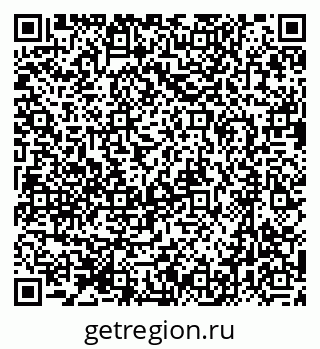 79631759120
