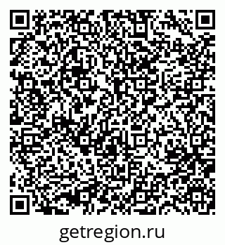 79631759121