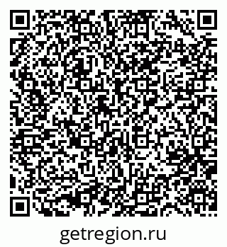 79631759122