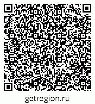 79631759124