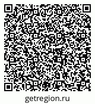 79631759125