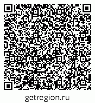 79631759126