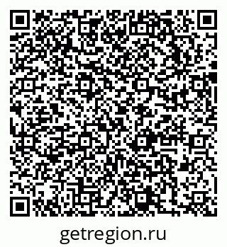 79631759127