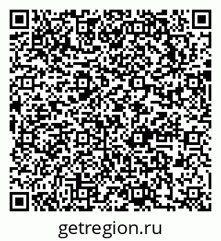 79631759129