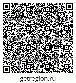 79631759130
