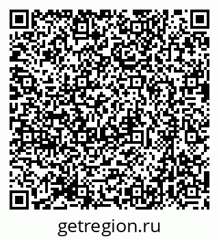 79631759131