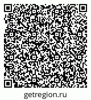 79631759133