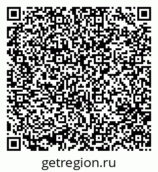 79631759135