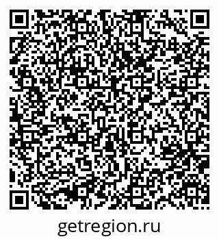 79631759137