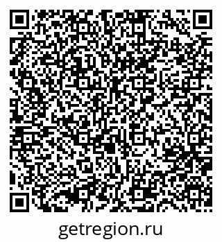 79631759138