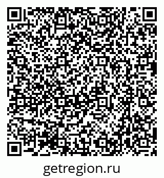 79631759139