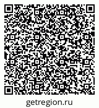 79631759140