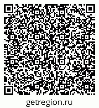 79631759142