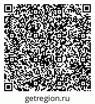 79631759145