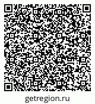 79631759148