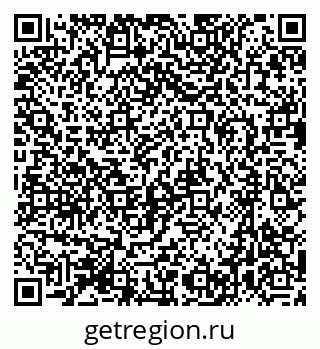 79631759149