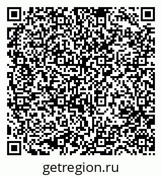 79631759150