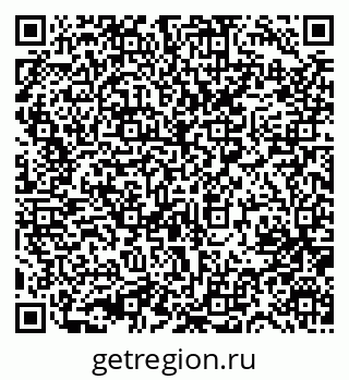 79631759152