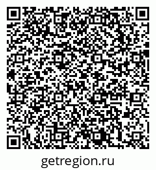 79631759153