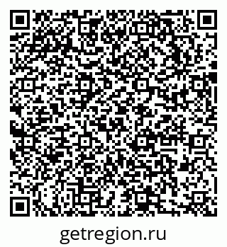 79631759154