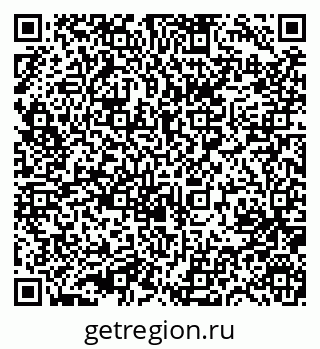79631759155