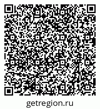 79631759156