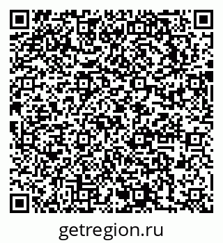 79631759157