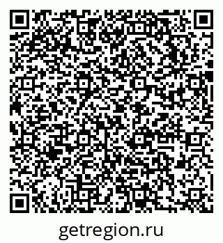79631759158