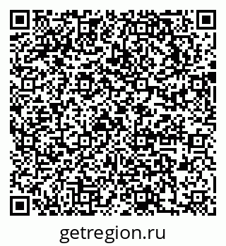 79631759159