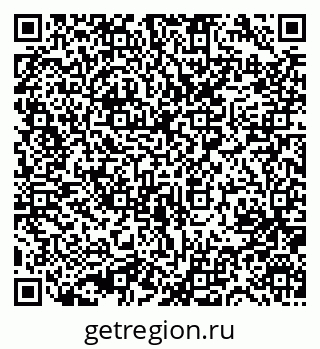 79631759162