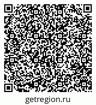 79631759163
