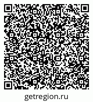 79631759164