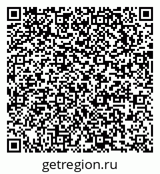 79631759165