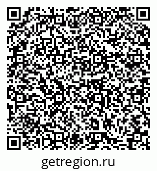 79631759166