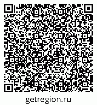 79631759169