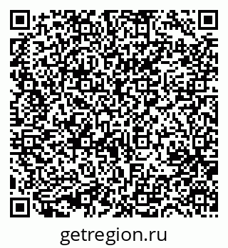 79631759170