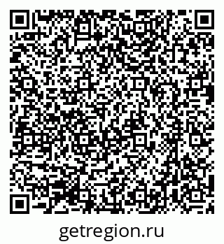 79631759171