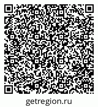 79631759173