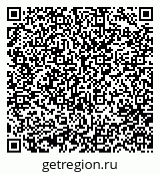 79631759175