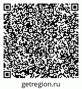 79631759176