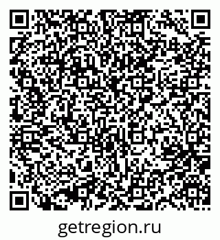 79631759177