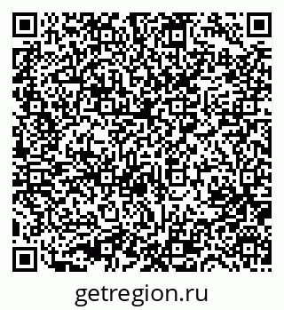79631759178