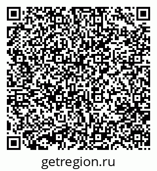 79631759179