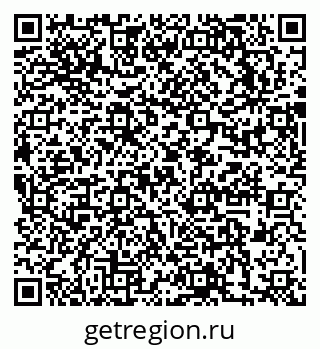 79631759181