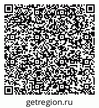 79631759184