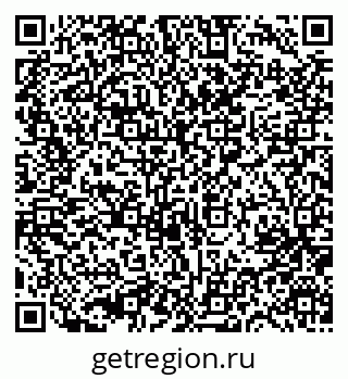 79631759185